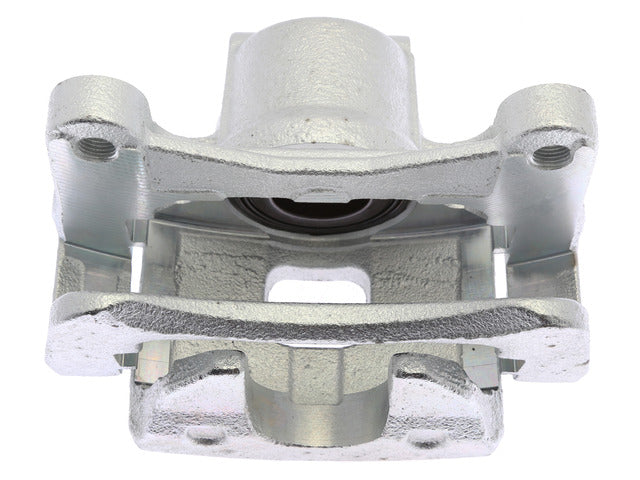Raybestos Brakes Disc Brake Caliper P/N:RC13014C Fits: Chrysler 200 17-15, Jeep Cherokee 20-14 - Image 2