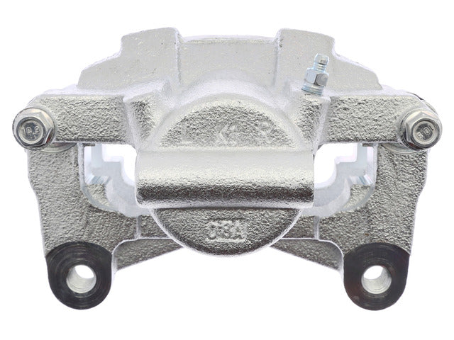Raybestos Brakes Disc Brake Caliper P/N:RC13014C Fits: Chrysler 200 17-15, Jeep Cherokee 20-14 - Image 3