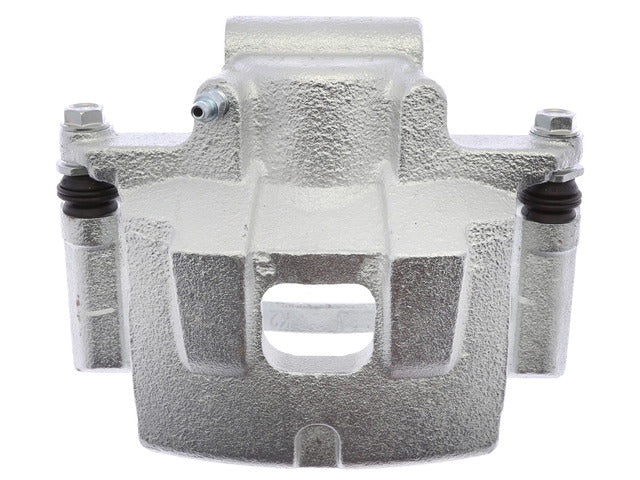 Raybestos Brakes Disc Brake Caliper P/N:RC13014C Fits: Chrysler 200 17-15, Jeep Cherokee 20-14 - Image 4