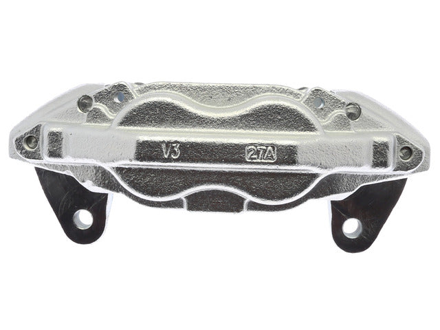 Raybestos Brakes Disc Brake Caliper P/N:RC13041C Fits: Toyota Sequoia 22-16, Toyota Tundra 21-16 - Image 1