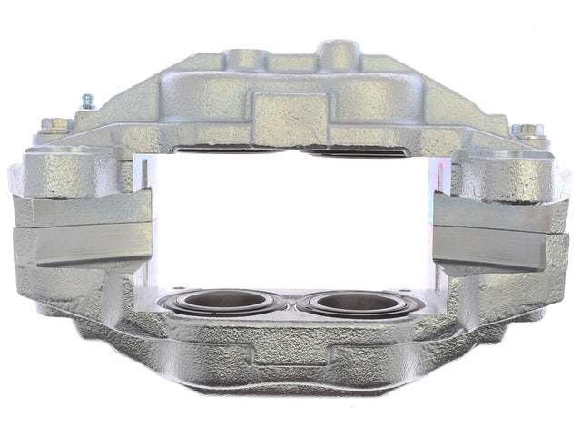 Raybestos Brakes Disc Brake Caliper P/N:RC13041C Fits: Toyota Sequoia 22-16, Toyota Tundra 21-16 - Image 2
