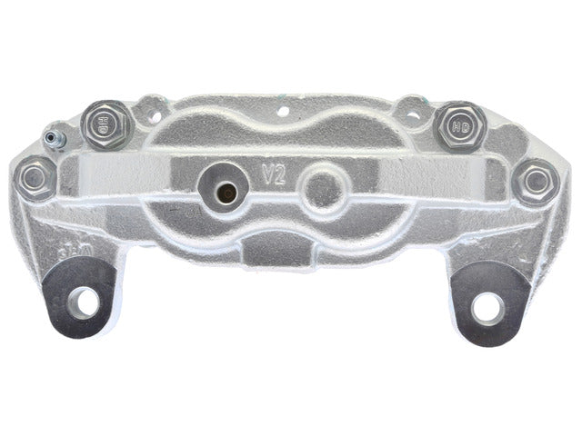 Raybestos Brakes Disc Brake Caliper P/N:RC13041C Fits: Toyota Sequoia 22-16, Toyota Tundra 21-16 - Image 3
