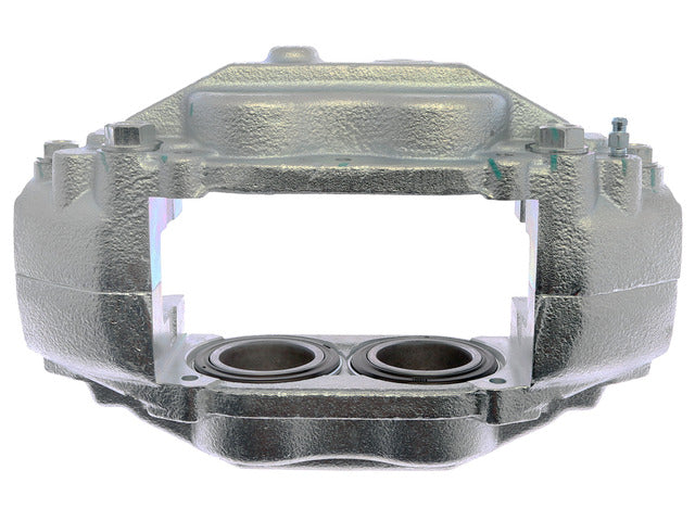 Raybestos Brakes Disc Brake Caliper P/N:RC13041C Fits: Toyota Sequoia 22-16, Toyota Tundra 21-16 - Image 4
