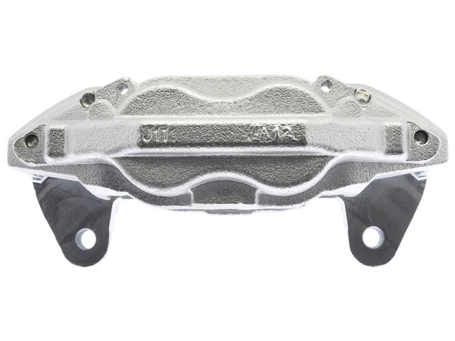Raybestos Brakes Disc Brake Caliper P/N:RC13042C Fits: Toyota Sequoia 22-16, Toyota Tundra 21-16 - Image 1