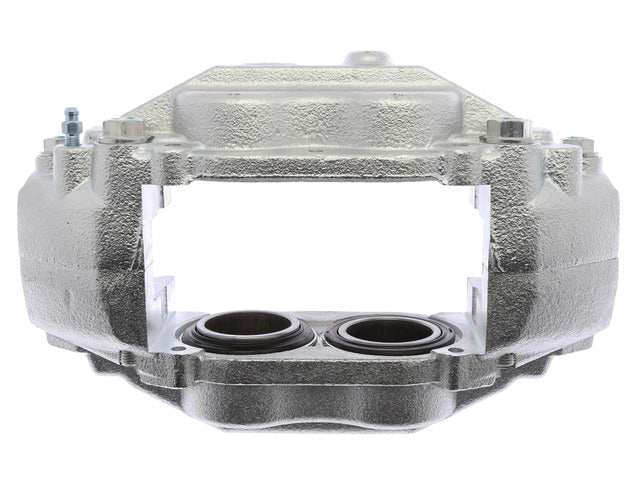 Raybestos Brakes Disc Brake Caliper P/N:RC13042C Fits: Toyota Sequoia 22-16, Toyota Tundra 21-16 - Image 2