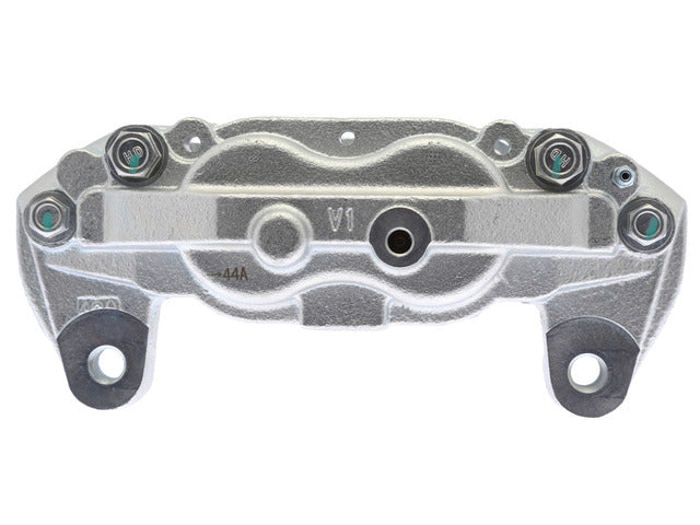 Raybestos Brakes Disc Brake Caliper P/N:RC13042C Fits: Toyota Sequoia 22-16, Toyota Tundra 21-16 - Image 3