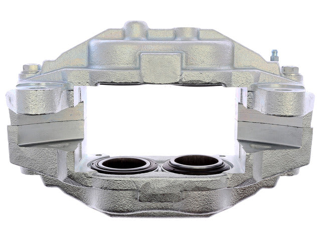 Raybestos Brakes Disc Brake Caliper P/N:RC13042C Fits: Toyota Sequoia 22-16, Toyota Tundra 21-16 - Image 4