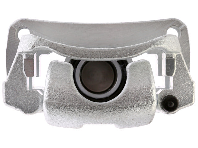 Raybestos Brakes Disc Brake Caliper P/N:RC13043C Fits: Toyota Sequoia 22-16, Toyota Tundra 21-16 - Image 1
