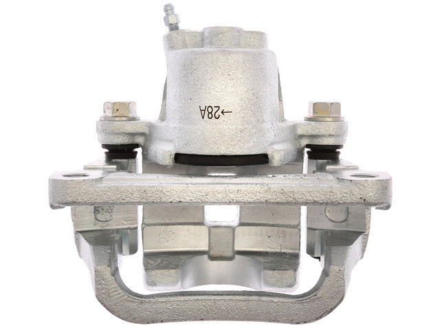 Raybestos Brakes Disc Brake Caliper P/N:RC13043C Fits: Toyota Sequoia 22-16, Toyota Tundra 21-16 - Image 2