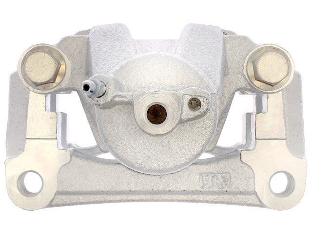 Raybestos Brakes Disc Brake Caliper P/N:RC13043C Fits: Toyota Sequoia 22-16, Toyota Tundra 21-16 - Image 3