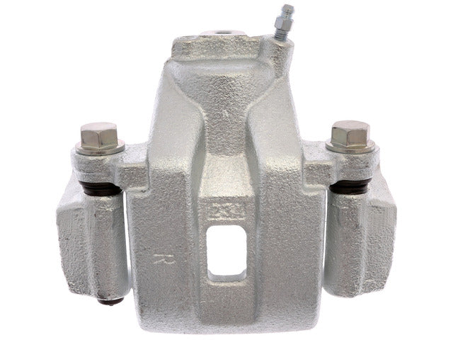 Raybestos Brakes Disc Brake Caliper P/N:RC13043C Fits: Toyota Sequoia 22-16, Toyota Tundra 21-16 - Image 4