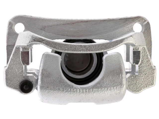 Raybestos Brakes Disc Brake Caliper P/N:RC13044C Fits: Toyota Sequoia 22-16, Toyota Tundra 21-16 - Image 1
