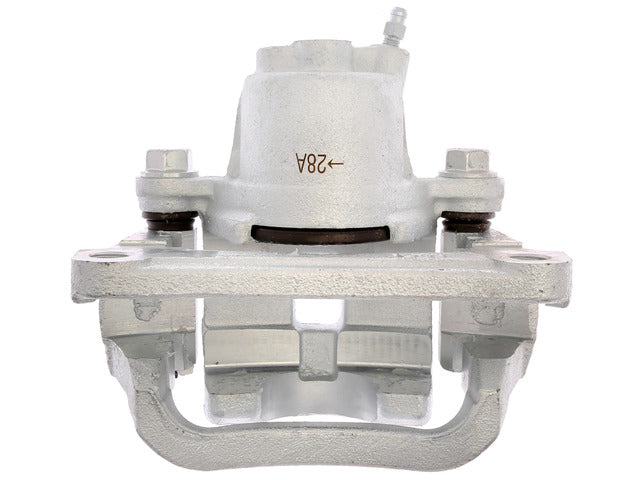 Raybestos Brakes Disc Brake Caliper P/N:RC13044C Fits: Toyota Sequoia 22-16, Toyota Tundra 21-16 - Image 2
