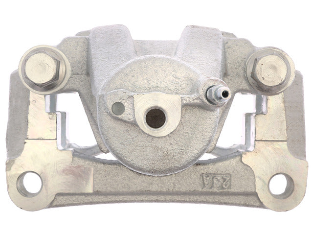 Raybestos Brakes Disc Brake Caliper P/N:RC13044C Fits: Toyota Sequoia 22-16, Toyota Tundra 21-16 - Image 3