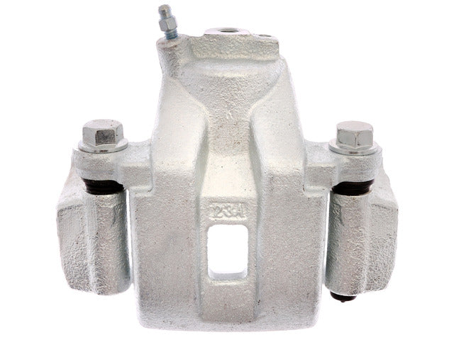 Raybestos Brakes Disc Brake Caliper P/N:RC13044C Fits: Toyota Sequoia 22-16, Toyota Tundra 21-16 - Image 4