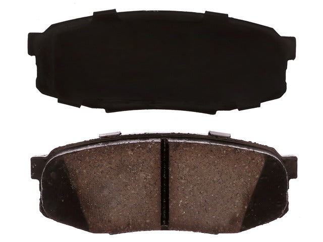 Raybestos Brakes Disc Brake Caliper P/N:RC13044C Fits: Toyota Sequoia 22-16, Toyota Tundra 21-16 - Image 5