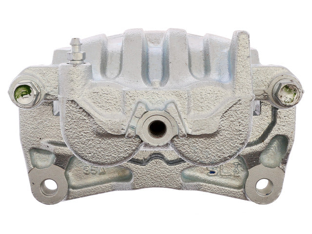 Raybestos Brakes Disc Brake Caliper P/N:RC13069C Fits: Scion Fr-s 16-13, Subaru Brz 20-13, Toyota 86 20-17 - Image 3
