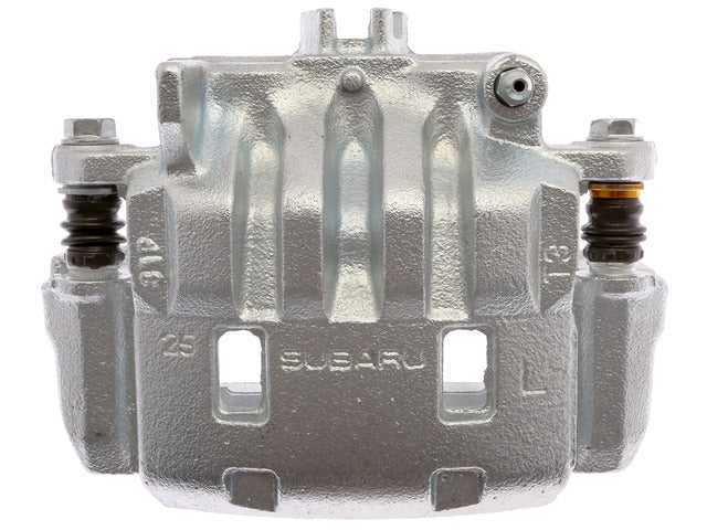 Raybestos Brakes Disc Brake Caliper P/N:RC13069C Fits: Scion Fr-s 16-13, Subaru Brz 20-13, Toyota 86 20-17 - Image 4