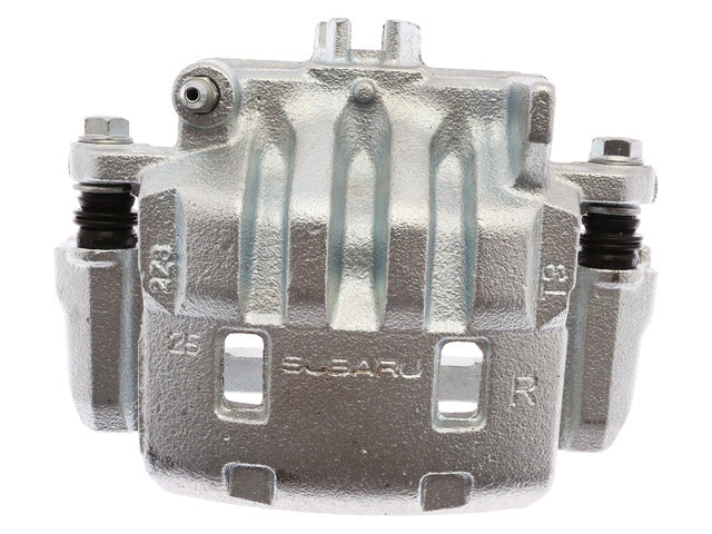 Raybestos Brakes Disc Brake Caliper P/N:RC13070C Fits: Scion Fr-s 16-13, Subaru Brz 20-13, Toyota 86 20-17 - Image 4