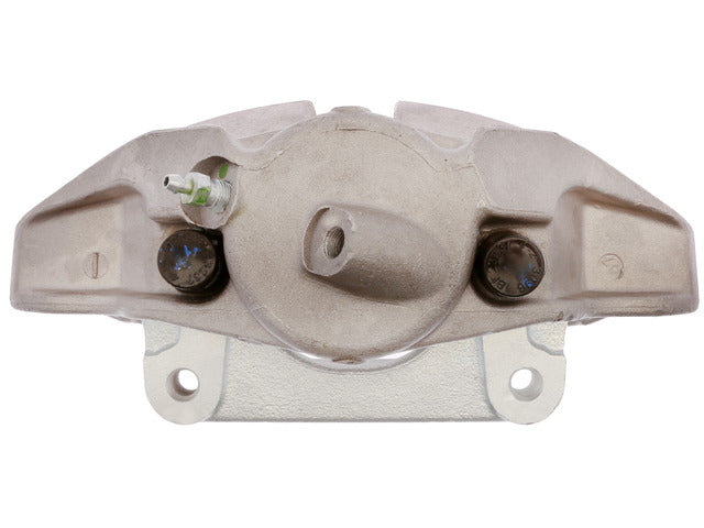 Raybestos Brakes Disc Brake Caliper P/N:RC13071C Fits: BMW 535i 10-08, BMW 545i 05-04, BMW 550i 10-06, BMW 645ci 05-04, BMW 650i 10-06, BMW 745i 05-02, BMW 745li 05-02, BMW 750i 08-06, BMW 750li 08-06, BMW 760i 06-04, BMW 760li 08-03 - Image 3