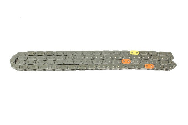 Safety Auto Parts Corp Engine Timing Chain P/N:RC15-102 Fits: Pontiac Vibe 06-03, Toyota Celica 05-00, Toyota Corolla 2005, Toyota Matrix 05-03 - Image 1