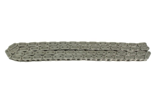 Safety Auto Parts Corp Engine Timing Chain P/N:RC1578 Fits: Lexus Lx450 97-96, Toyota Land Cruiser 97-93 - Image 1