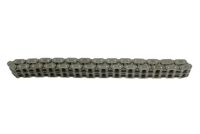 Safety Auto Parts Corp Engine Timing Chain P/N:RC2006 Fits: Chevrolet Tracker 04-01, Suzuki Grand Vitara 05-99, Suzuki Vitara 2004, Suzuki Xl-7 06-02 - Image 1