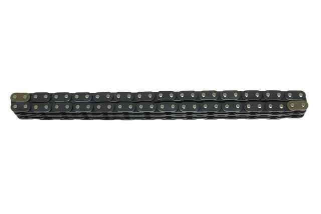 Safety Auto Parts Corp Engine Timing Chain P/N:RC2008 Fits: Chevrolet Tracker 04-01, Suzuki Grand Vitara 08-99, Suzuki Vitara 2004, Suzuki Xl-7 06-02 - Image 1