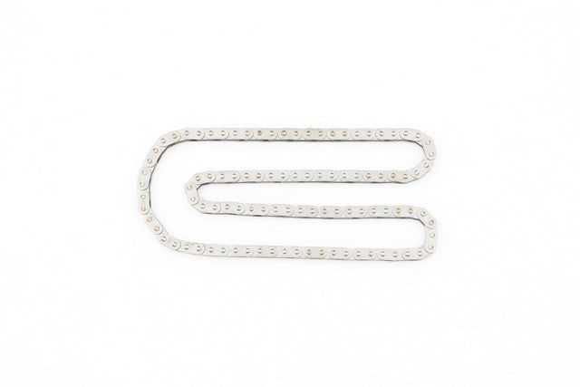 Safety Auto Parts Corp Engine Timing Chain P/N:RC2105 Fits: Chevrolet Tracker 03-99, Suzuki Aerio 07-02, Suzuki Esteem 02-99, Suzuki Sidekick 98-96, Suzuki Vitara 03-99 - Image 1