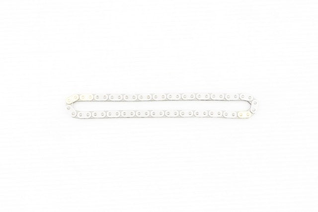 Safety Auto Parts Corp Engine Timing Chain P/N:RC25-292 Fits: Ford F-150 20-11, Ford Mustang 21-11 - Image 1