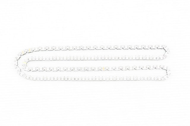 Safety Auto Parts Corp Engine Timing Chain P/N:RC25-308 Fits: Ford Expedition 21-18, Ford F-150 20-17, Lincoln Navigator 20-18 - Image 1