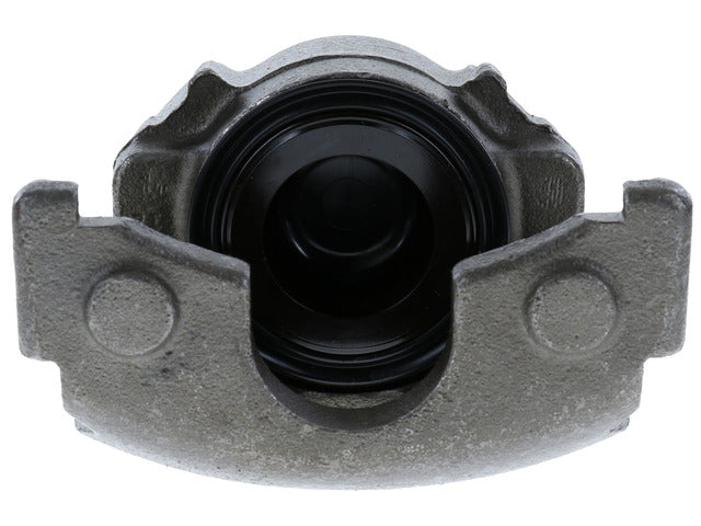 Raybestos Brakes Disc Brake Caliper P/N:RC4096 Fits: Ford Bronco, Ford E-100 Econoline, Ford E-100 Econoline Club Wagon, Ford E-150 Econoline, Ford E-150 Econoline Club Wagon, Ford E-250 Econoline, Ford E-250 Econoline Club Wagon, Ford E-350 Econoline - Image 1