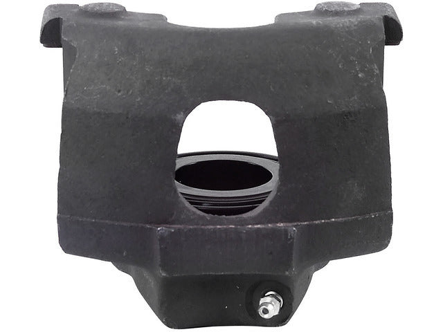 Raybestos Brakes Disc Brake Caliper P/N:RC4096 Fits: Ford Bronco, Ford E-100 Econoline, Ford E-100 Econoline Club Wagon, Ford E-150 Econoline, Ford E-150 Econoline Club Wagon, Ford E-250 Econoline, Ford E-250 Econoline Club Wagon, Ford E-350 Econoline - Image 4