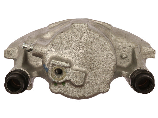 Raybestos Brakes Disc Brake Caliper P/N:RC4417CS Fits: Cadillac 60 Special, Cadillac Commercial Chassis, Cadillac Deville, Cadillac Escalade, Cadillac Fleetwood, Chevrolet Astro, Chevrolet Blazer, Chevrolet C1500, Chevrolet C1500 Suburban - Image 3