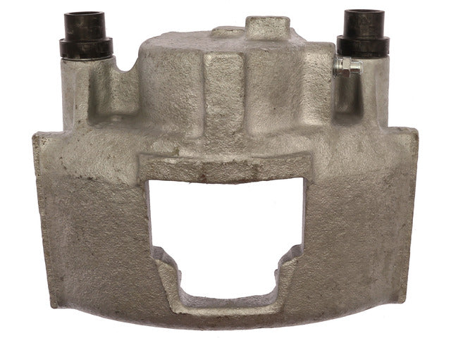 Raybestos Brakes Disc Brake Caliper P/N:RC4417CS Fits: Cadillac 60 Special, Cadillac Commercial Chassis, Cadillac Deville, Cadillac Escalade, Cadillac Fleetwood, Chevrolet Astro, Chevrolet Blazer, Chevrolet C1500, Chevrolet C1500 Suburban - Image 4