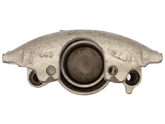 Raybestos Brakes Disc Brake Caliper P/N:RC4417C Fits: Cadillac 60 Special, Cadillac Commercial Chassis, Cadillac Deville, Cadillac Escalade, Cadillac Fleetwood, Chevrolet Astro, Chevrolet Blazer, Chevrolet C1500, Chevrolet C1500 Suburban - Image 1