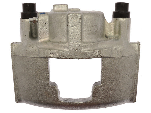 Raybestos Brakes Disc Brake Caliper P/N:RC4418CS Fits: Cadillac 60 Special, Cadillac Commercial Chassis, Cadillac Deville, Cadillac Escalade, Cadillac Fleetwood, Chevrolet Astro, Chevrolet Blazer, Chevrolet C1500, Chevrolet C1500 Suburban - Image 4