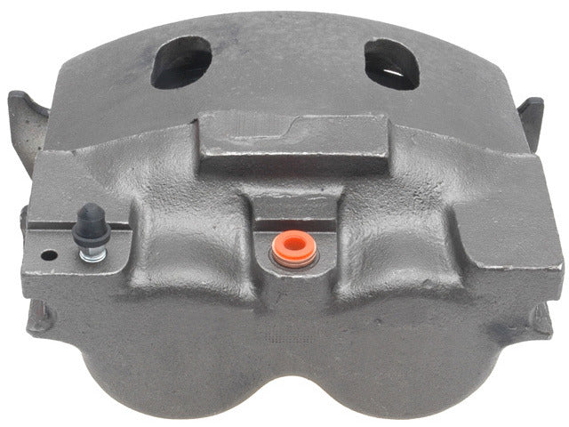 Raybestos Brakes Disc Brake Caliper P/N:RC7023 Fits: Ford E-450 Econoline Super Duty, Ford E-450 Super Duty, Ford Econoline Super Duty, Ford F-450 Super Duty, Ford F-53 Motorhome Chassis, Ford F-59 Commercial Stripped Chassis, Ford F-super Duty - Image 3
