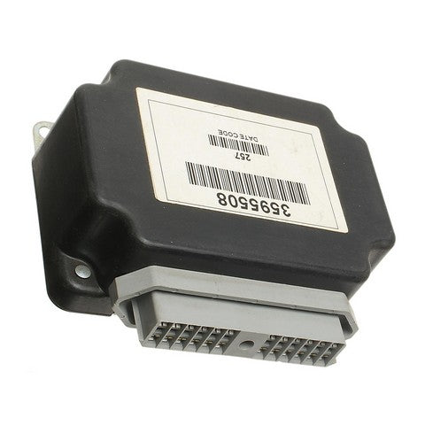 Standard Ignition Computer Control Relay,Fuel Pump Relay,Ignition Relay P/N:RCM16N Fits: Ford Taurus 95-94 - Image 1