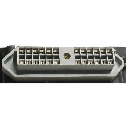 Standard Ignition Computer Control Relay,Fuel Pump Relay,Ignition Relay P/N:RCM16N Fits: Ford Taurus 95-94 - Image 2