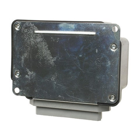 Standard Ignition Computer Control Relay,Fuel Pump Relay,Ignition Relay P/N:RCM16N Fits: Ford Taurus 95-94 - Image 3