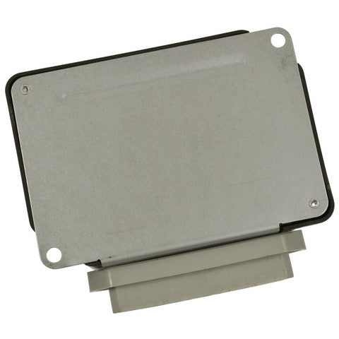 Standard Ignition Accessory Power Relay,Computer Control Relay,Fuel Pump Relay,Ignition Relay P/N:RCM4N Fits: Ford Taurus 95-92, Lincoln Continental 95-92, Mercury Sable 1986, Mercury Sable 95-92 - Image 2