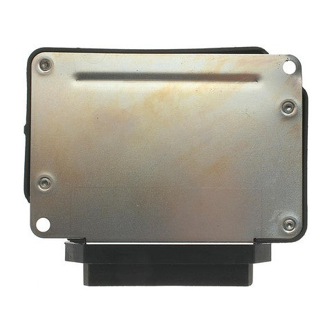 Standard Ignition Computer Control Relay,Fuel Pump Relay,Ignition Relay P/N:RCM9N Fits: Ford Probe 92-90, Mercury Sable 1986, Mercury Sable 91-88 - Image 2