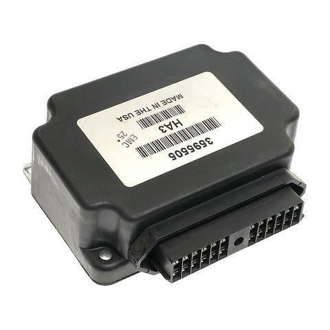 Standard Ignition Computer Control Relay,Fuel Pump Relay,Ignition Relay P/N:RCM9N Fits: Ford Probe 92-90, Mercury Sable 1986, Mercury Sable 91-88 - Image 1