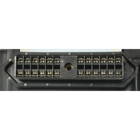 Standard Ignition Computer Control Relay,Fuel Pump Relay,Ignition Relay P/N:RCM9N Fits: Ford Probe 92-90, Mercury Sable 1986, Mercury Sable 91-88 - Image 3