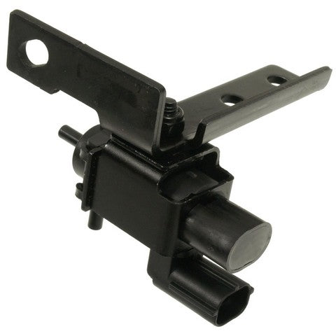 Standard Ignition Engine Intake Manifold Runner Solenoid P/N:RCS101 Fits: Hyundai Santa Fe 12-10, Hyundai Sonata 10-08, Hyundai Tucson 13-09, Kia Optima 10-08, Kia Rondo 11-08, Kia Sorento 12-11, Kia Sportage 16-10 - Image 1