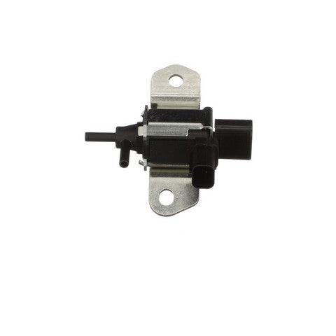 Standard Ignition Engine Intake Manifold Runner Solenoid P/N:RCS102 Fits: Ford Escape 08-05, Ford Focus 11-04, Ford Fusion 09-06, Mazda 6 08-04, Mazda Tribute 06-05, Mazda Tribute 2008, Mercury Mariner 08-05, Mercury Milan 09-06 - Image 2