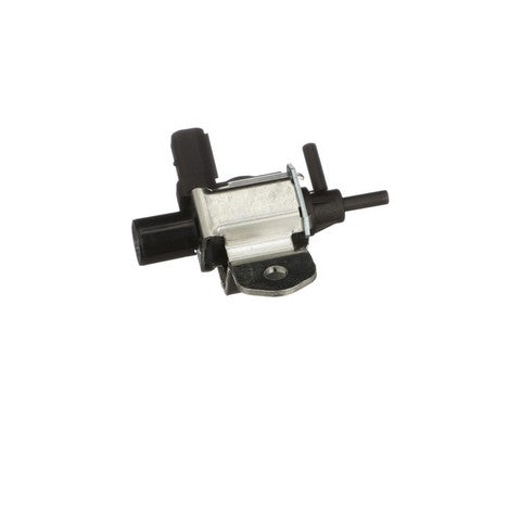 Standard Ignition Engine Intake Manifold Runner Solenoid P/N:RCS102 Fits: Ford Escape 08-05, Ford Focus 11-04, Ford Fusion 09-06, Mazda 6 08-04, Mazda Tribute 06-05, Mazda Tribute 2008, Mercury Mariner 08-05, Mercury Milan 09-06 - Image 1