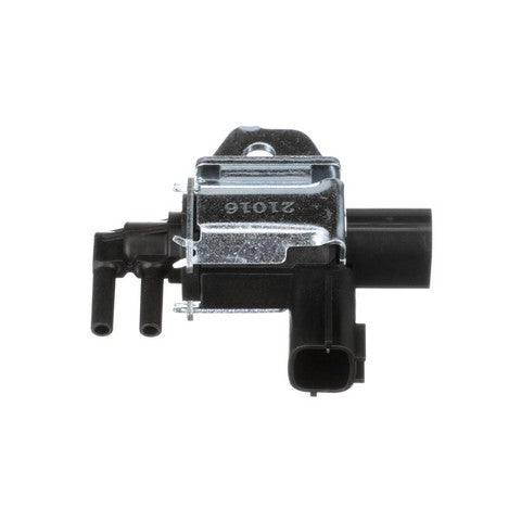 Standard Ignition Engine Intake Manifold Runner Solenoid P/N:RCS103 Fits: Infiniti I35, Infiniti Jx35, Infiniti Qx60, Nissan Altima, Nissan Frontier, Nissan Maxima, Nissan Murano, Nissan Nv1500 - Image 2