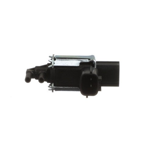 Standard Ignition Engine Intake Manifold Runner Solenoid P/N:RCS103 Fits: Infiniti I35, Infiniti Jx35, Infiniti Qx60, Nissan Altima, Nissan Frontier, Nissan Maxima, Nissan Murano, Nissan Nv1500 - Image 3